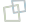 ver