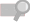 ver