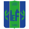 escudo-liceo-ief