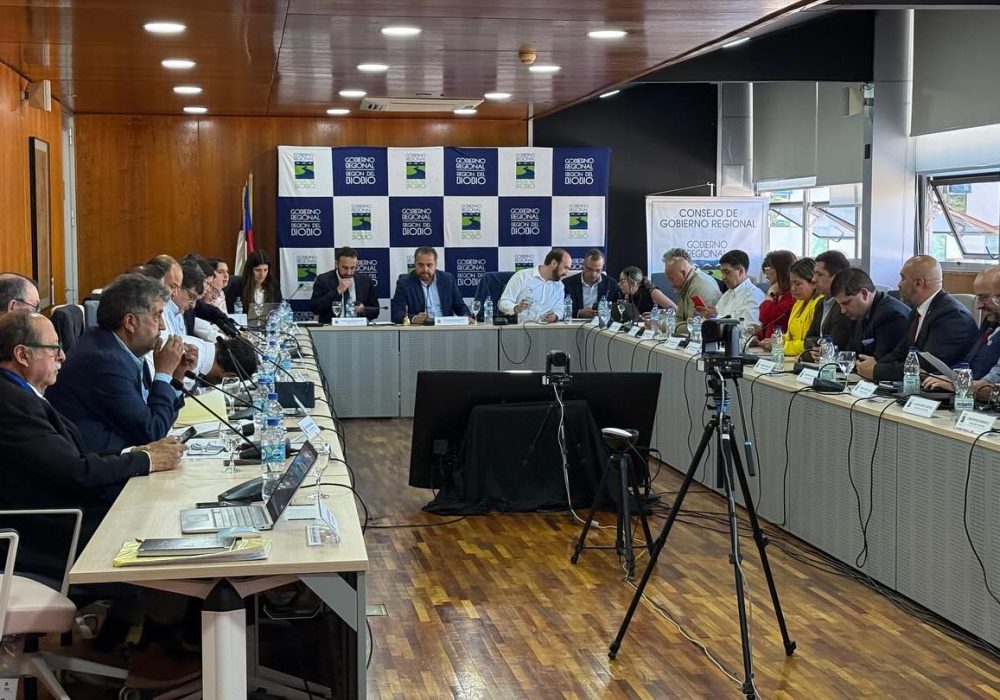 572163236_18404626540189241_3557597205153187726_n