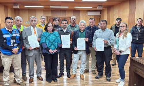 572776704_18405301048189241_423267043958874140_n