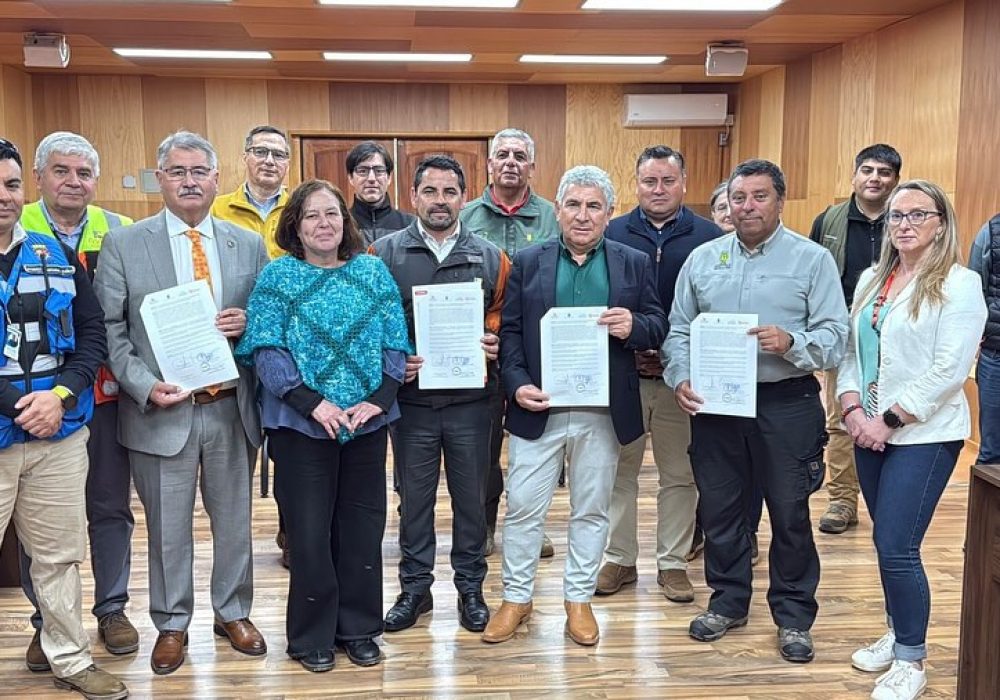 572776704_18405301048189241_423267043958874140_n