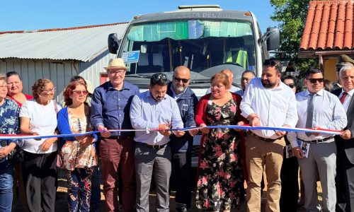 574123775_18404512678189241_8631727023016987908_n