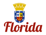 Logo municipal 3