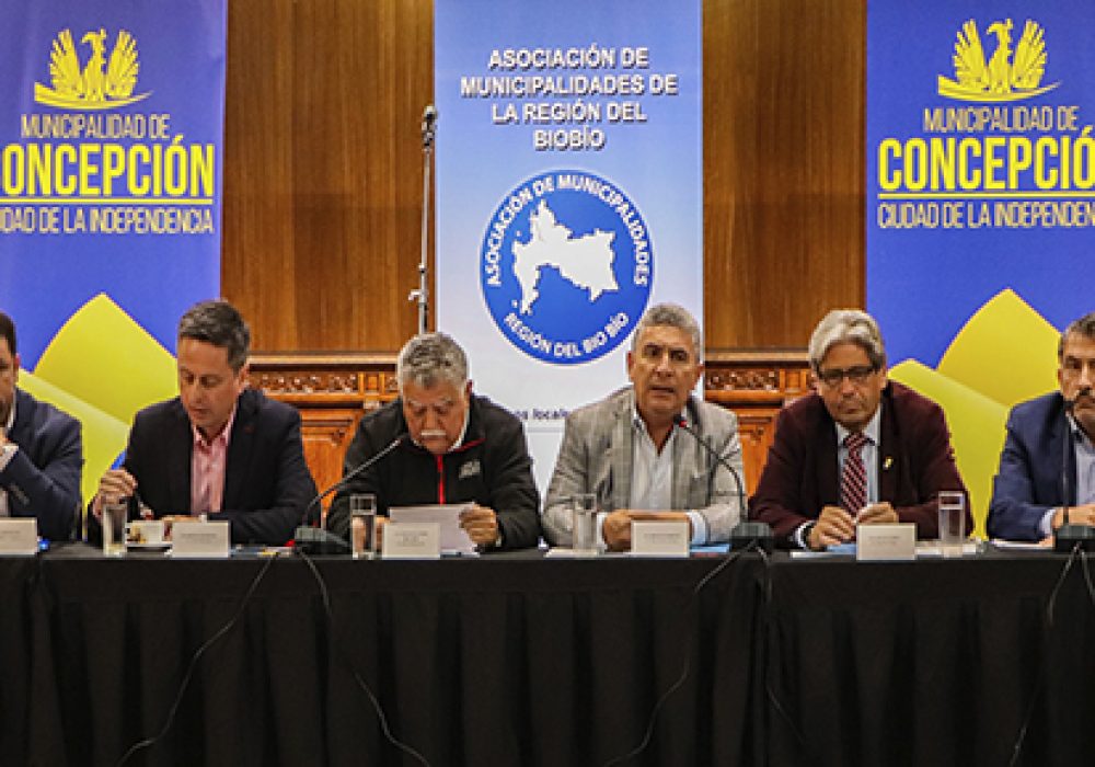 foto-portada (1)