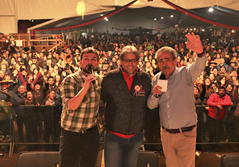 foto-portada (10)