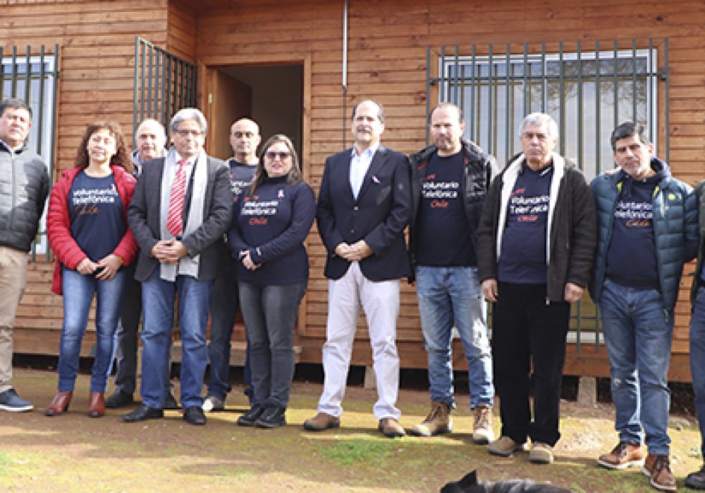 foto-portada (11)