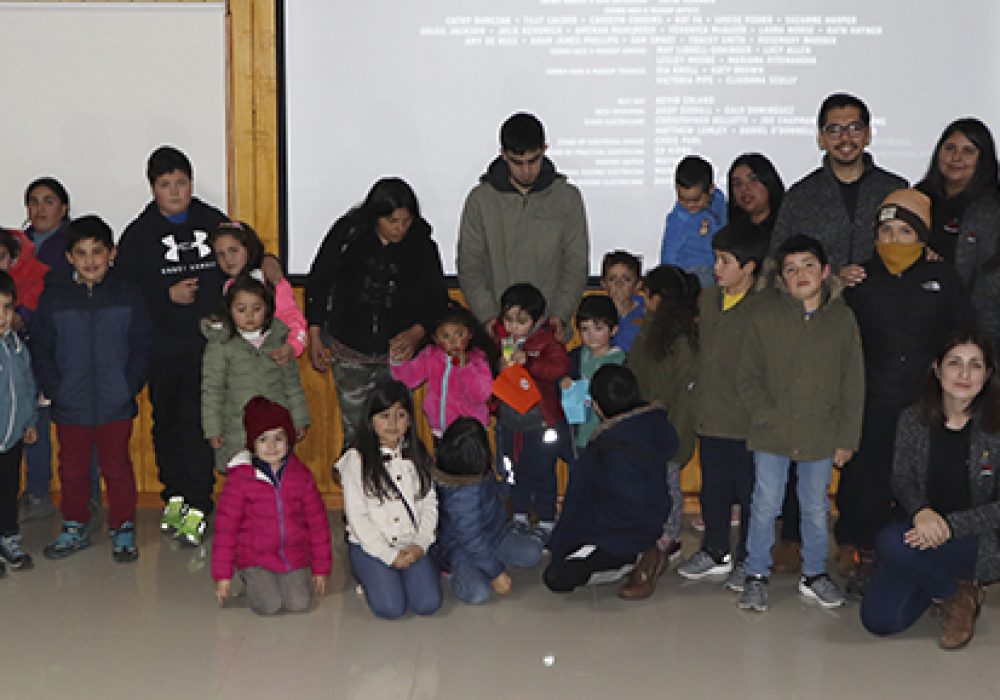 foto-portada (12)
