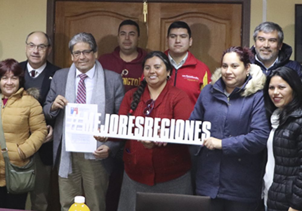foto-portada (13)