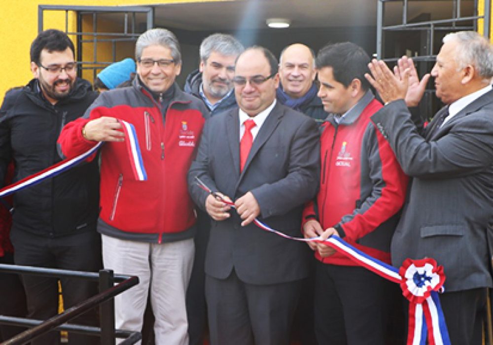 foto-portada (15)