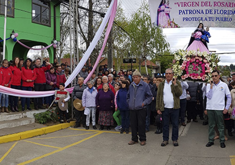 foto-portada (3)