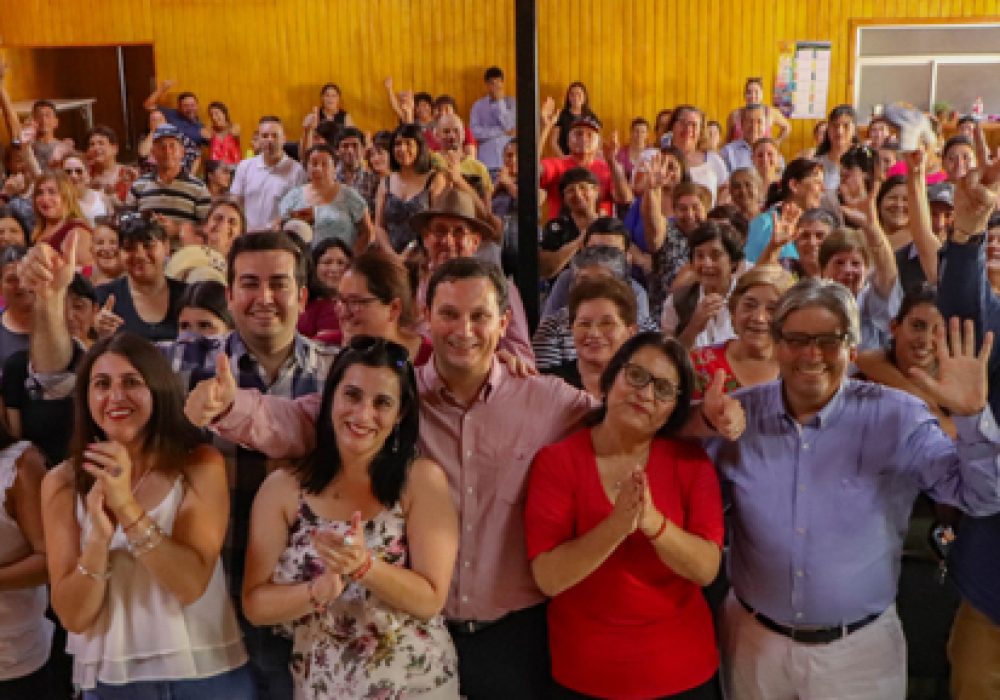 foto-portada (4)