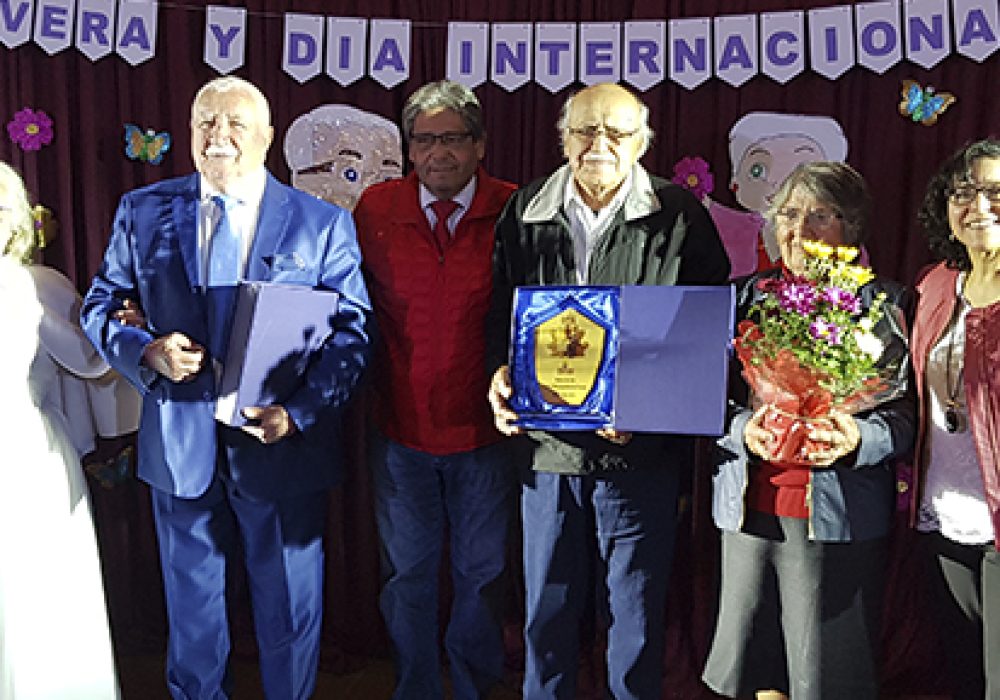 foto-portada (4)