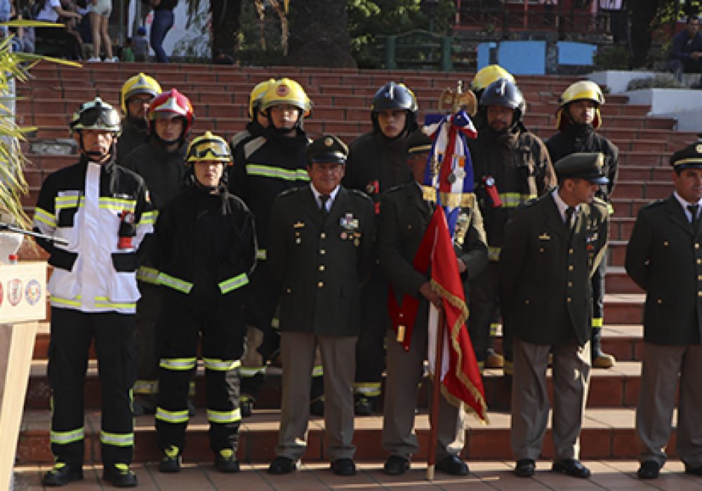 foto-portada (5)