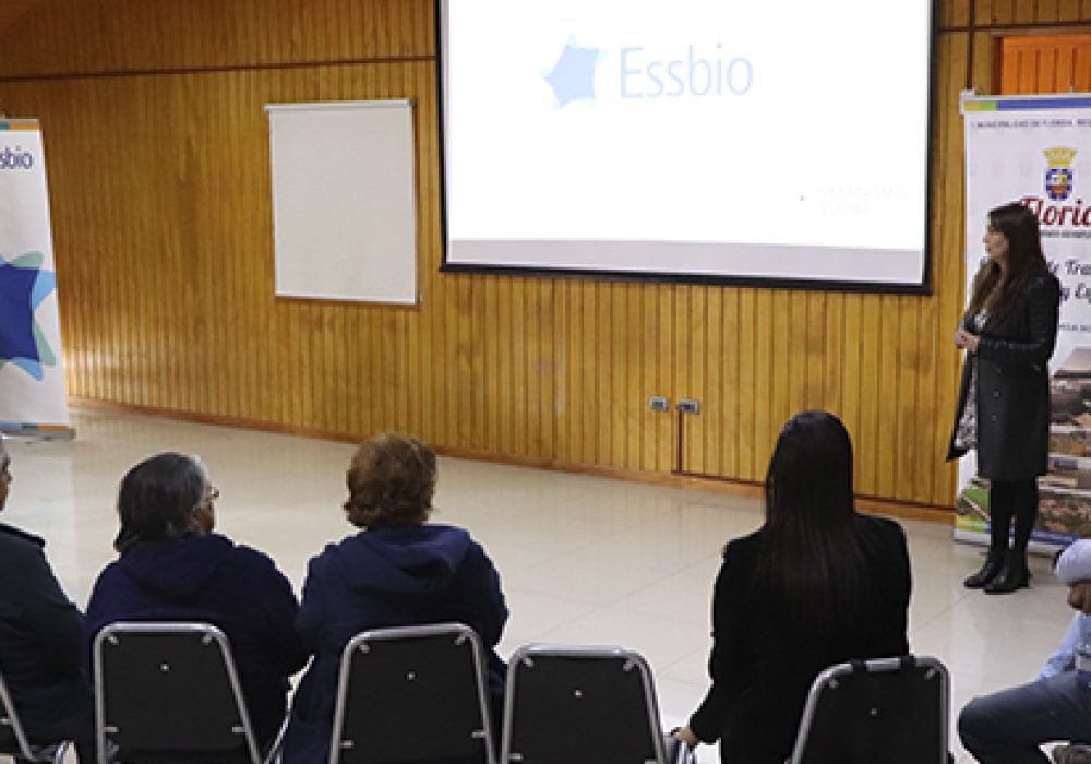 foto-portada (7)