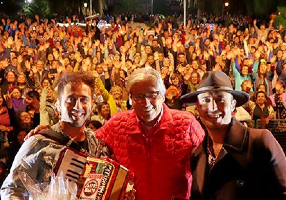foto-portada