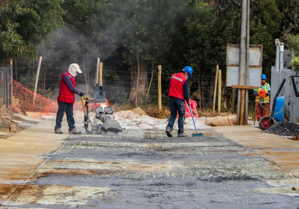 pavimentacion 3