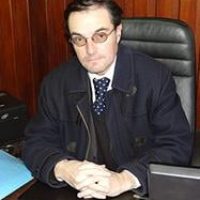 width_187 (1)
